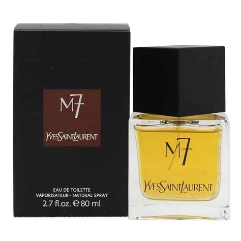 ysl m7 80ml|YSL m7 price.